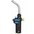 Super Ego Pro-Fire 1500002771 1" Solo