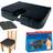 24hshop Orthopedic Seat Cushion