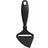 Gastromax - Osthyvel 20.5cm
