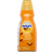 International Delight Caramel Macchiato Coffee Creamer 94.6cl