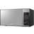 Samsung GE83X Silver