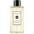 Jo Malone Body & Hand Wash English Pear & Freesia 100ml