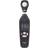 Voltcraft VC-13101385 LX-80 Lux Meter
