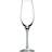 Orrefors Merlot Champagne Glass 33cl