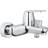 Grohe Eurosmart Cosmopolitan (32831000) Chrome