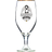 Edward Blom Nothing Is Like That Ölglas 41cl