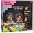 IMC TOYS Squid Game Tug of War Challenge 01