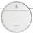 Lykke Pro 2000 V2 White