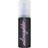 Urban Decay All Nighter Waterproof Makeup Setting Spray 118ml