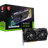 MSI GeForce RTX 4060 GAMING HDMI 3xDP 8GB