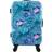 Travelers Club Bella Caronia Luggage 51cm
