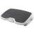 Kensington SmartFit SoleMate Plus Foot Rest