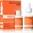 Revolution Beauty Brighten 15% VItamin C Powder Serum 30ml