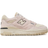 New Balance BBW550 W - Linen/Pink Granite/Sea Salt