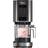 Ninja CREAMi NC300 Silver