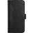 Gear Wallet Case for iPhone 16