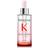 Kérastase Genesis Serum Anti-Chute Fortifiant 90ml