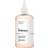 The Ordinary Glycolic Acid 7% Exfoliating Toner 240ml