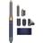 Dyson Airwrap Multi-styler & Dryer Complete Long Volumise Prussian Blue/Copper
