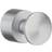 Smedbo Hjem (HS3455) 2Pcs