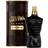 Jean Paul Gaultier Le Male Le Parfum Intense EdPP 75ml