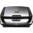 Tefal Snack Collection SW852D12