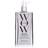 Color Wow Dream Coat Supernatural Spray 200ml