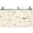 Cam Cam Copenhagen Bed Pocket OCS Bicycles