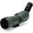 Celestron Regal M2 65ED 16-48x65mm Finder Binoculars