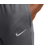 Nike Tottenham Hotspur Strike Training Pants