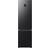 Samsung RB38C675EB1 Sort