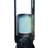 Thermex Filter Set for Puremex 1