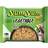 Yum Yum Instant Pasta Vegetables 60g 1pack
