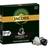 Jacobs Espresso 12 Ristretto Coffee Capsules 20st