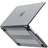 Invzi Hardshell for MacBook Pro 14"
