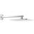 Grohe Rainshower Allure 230 (26064000) Krom