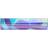 Cherry XTRFY WR5 Keyboard Wrist Rest Compact