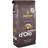 Dallmayr kaffebønner Espresso d'Oro 1000g 1pak