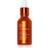 Dr Dennis Gross Vitamin C Lactic 15% Vitamin C Firm & Bright Serum 30ml