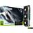 Zotac GAMING GeForce RTX 4070 Ti SUPER Trinity OC HDMI 3xDP 16GB GDDR6X