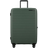 Samsonite Restackd Spinner Expandable 75cm - Sage
