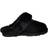 Bearpaw Loki II - Black Velvet