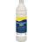 Toiee Special Cisternerens 1L