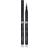 L'Oréal Paris Infallible Grip Precision Felt Waterproof Eyeliner Black