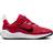 Nike Revolution 7 PSV - Gym Red/White/Black