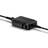 Unisynk USB-C Laptop Charger 65W