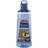 Bona Premium Spray Mop Cartridge 0.85L 850ml