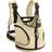 Hunter Kangaroo Dog Carrying Bag
