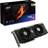 Acer Nitro Arc A580 OC Gaming HDMI 3 x DP 12GB GDDR6