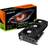 Gigabyte GeForce RTX 4070 Ti Super Windforce OC HDMI 3xDP 16GB